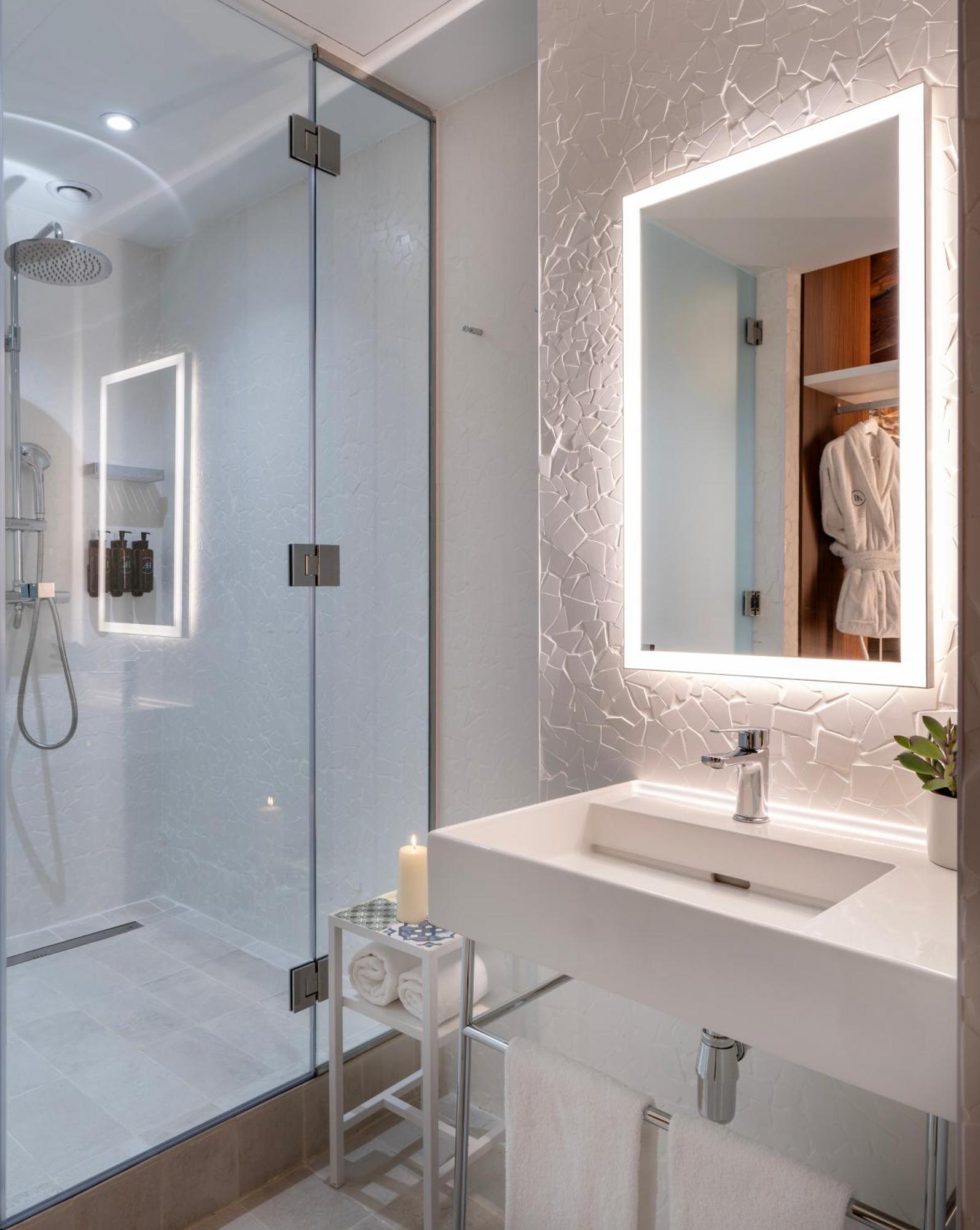 Axel Hotel Valencia - Adults Only Екстериор снимка